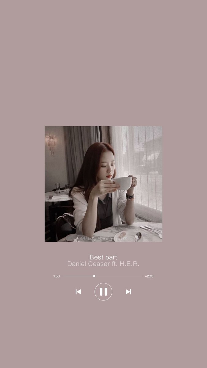 BlackPink Aesthetic Wallpaper APK for Android Download