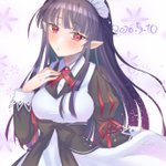 2020/05/10