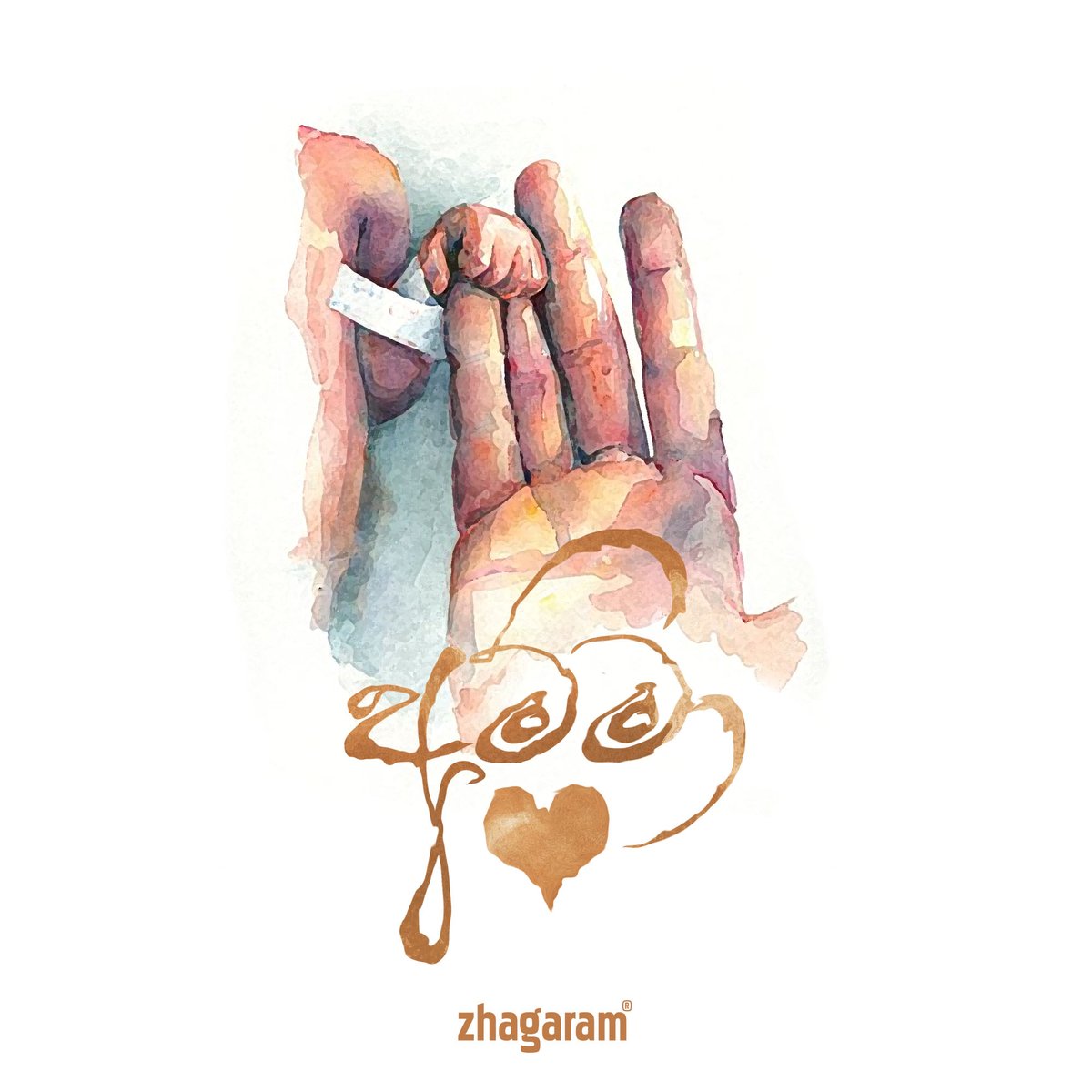 zhagaramdesign's tweet photo. අම්මා 💖

#mothersday #mothersdaywish #love #mother #colombo #handmade #mom #happymothersday #gift #birthday #giftideas #mum #flowers #lankan #family #mothers #motherhood #mothersdaygiftideas #srilanka #giftsforher #motheringsunday #sinhala #mama #momlife #zhagaram #bhfyp https://t.co/Qr3MtkLTch