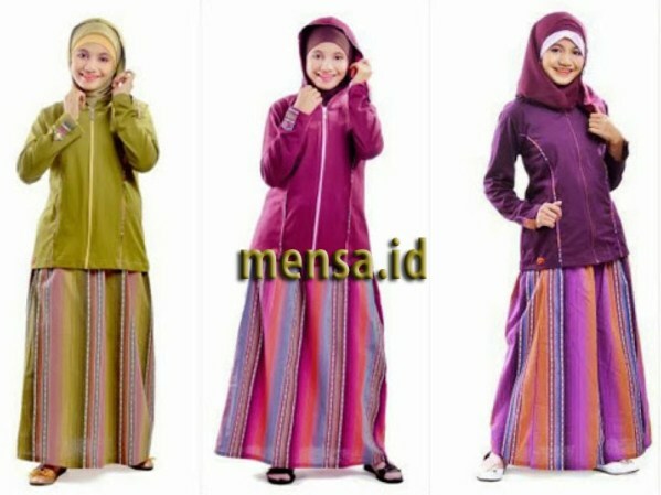 IndoHijabNet's tweet photo. Memilih Kain Model Baju Muslim Terbaru untuk Sehari-hari https://t.co/Hn6qKAv9cS https://t.co/o7MixKrOxE