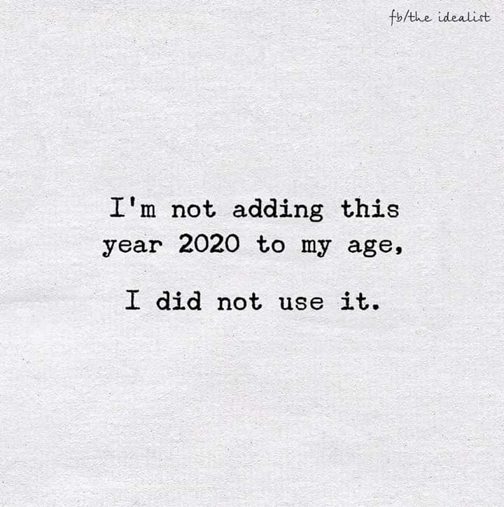 Springbokwalker's tweet image. 