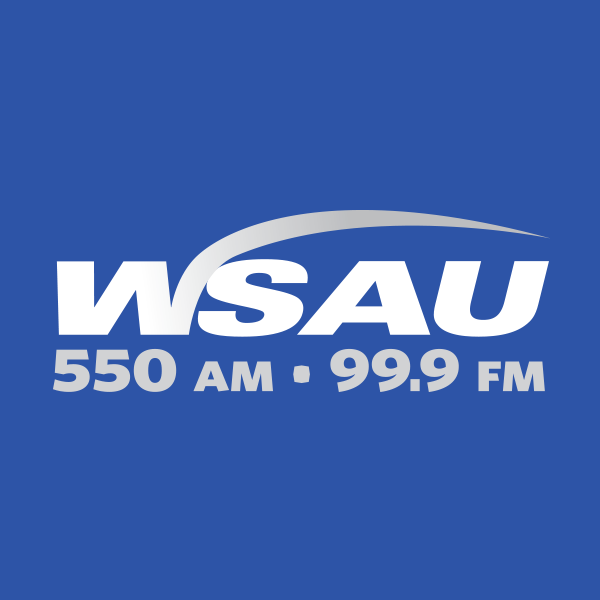 Peter Went tweet media