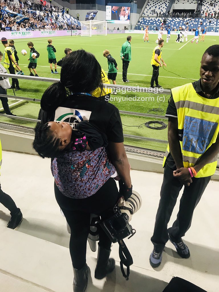 senyuiedzorm's tweet photo. The Mamahood Swag, Multitasking Is K, #COVID19 #coronavirus  Making It No Easier !!!
A Blessed Happy Mother’s Day To Us, Let #StayAtHome  To Crlebrate Us &amp; #stopcoronavirus 🙏🏾
@ameyaw112 @Images_Image @staksottieGH  @UsherKomugisha @thenanaaba https://t.co/8lpVPsb6YS