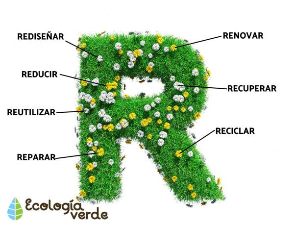 verdejomar's tweet photo. 7R: Rediseñar, Reducir, Reutilizar, Reparar, Renovar, Recuperar y Reciclar
#EducaciónAmbiental
@BosqueHabitado @Edu_Ambiental @davidgvtierrez @SoyCrisa @arribalasramas https://t.co/x3nYsfDATL