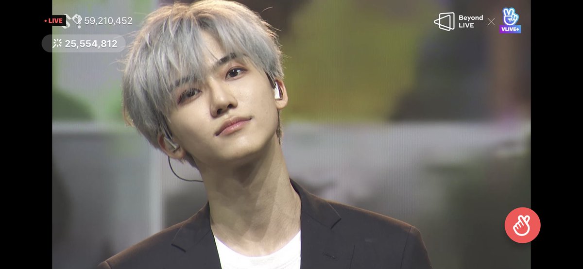 เขาดูไลฟ์เดียวกับกูมั้ยวะ