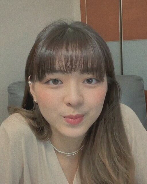 { ʏᴜɴᴀ ʙᴇɪɴɢ ɢɪʀʟꜰʀɪᴇɴᴅ ᴍᴀᴛᴇʀɪᴀʟᴀ ᴛʜʀᴇᴀᴅ }|   |  ||   |  ||   |  ✧✧  |   ✧