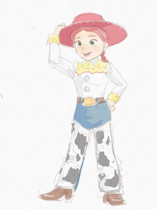 着ぐるみ屋のtwitterイラスト検索結果 着ぐるみ屋のtwitterイラスト検索結果
