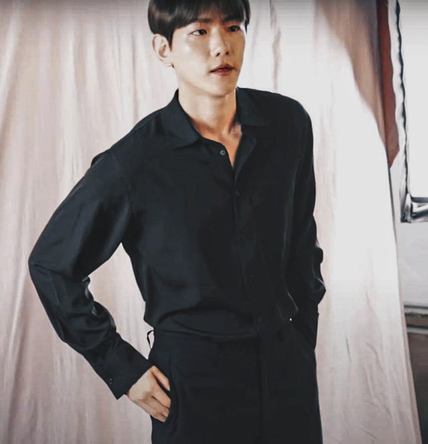 까우 lll tweet media
