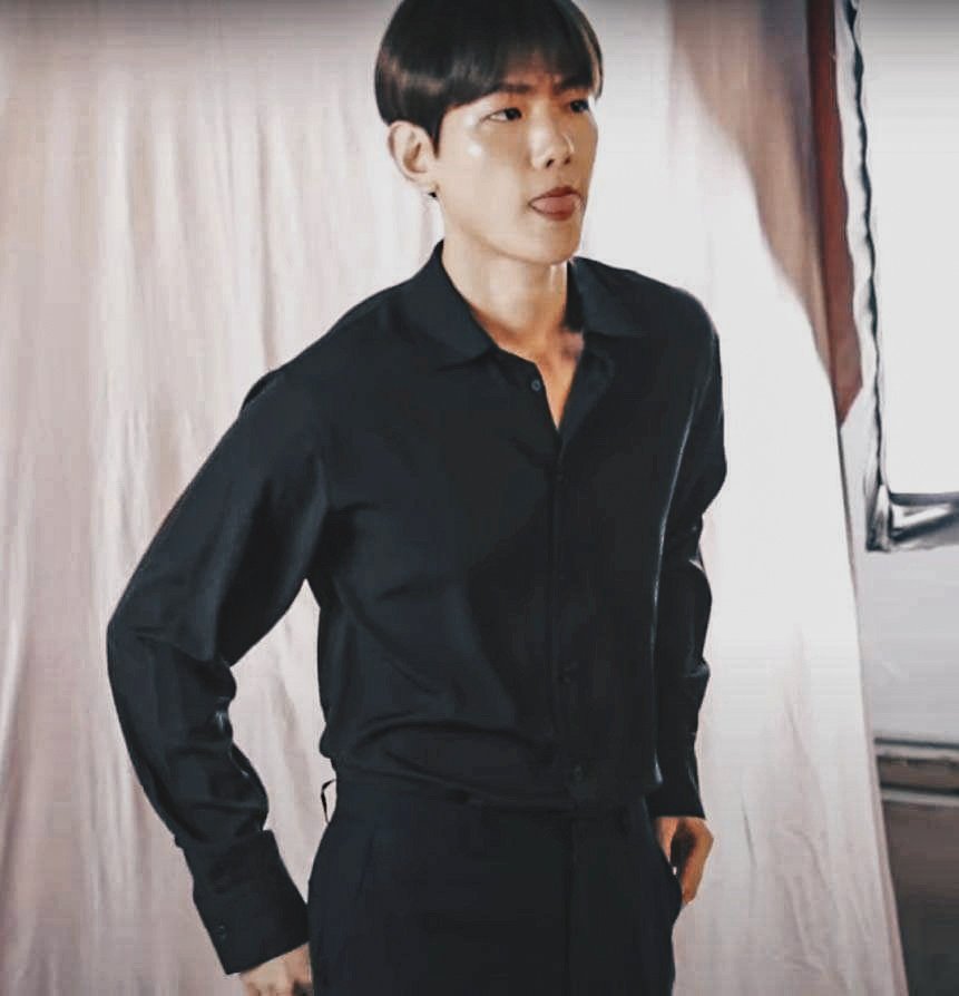 까우 lll tweet media