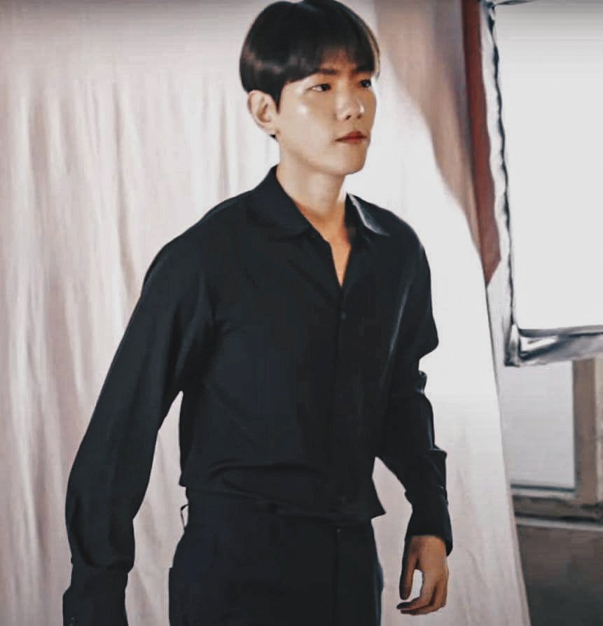 까우 lll tweet media