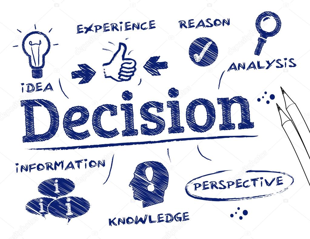 BTurniteam's tweet photo. "What would you recommend?" by @edutopia 

Recomanem utilitzar una metodologia global en activitats de caire recreatiu per impulsar el desenvolupament cognitiu de l'alumne i reforçar l'aprenentatge a travès de l'experiència personal.

#2020_pprogramacio_inefc https://t.co/CqW9ptV4BG
