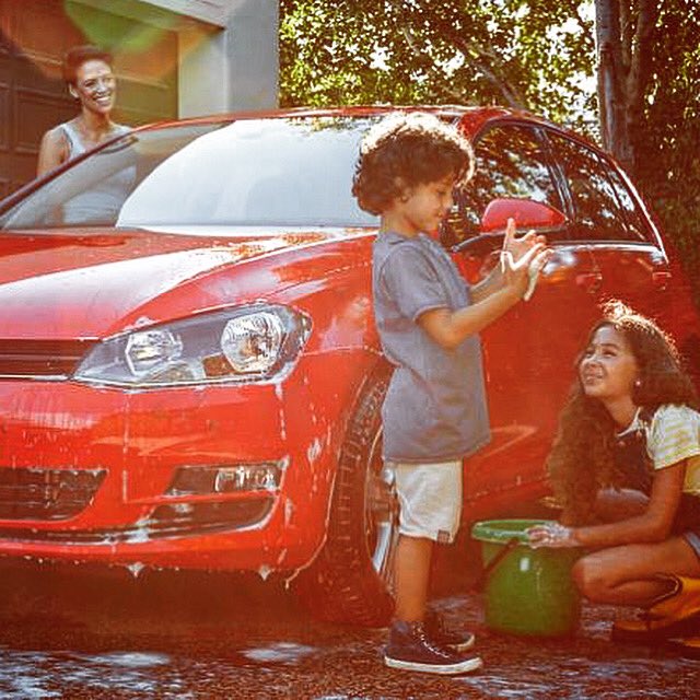 Tim Mangelaars tweet media