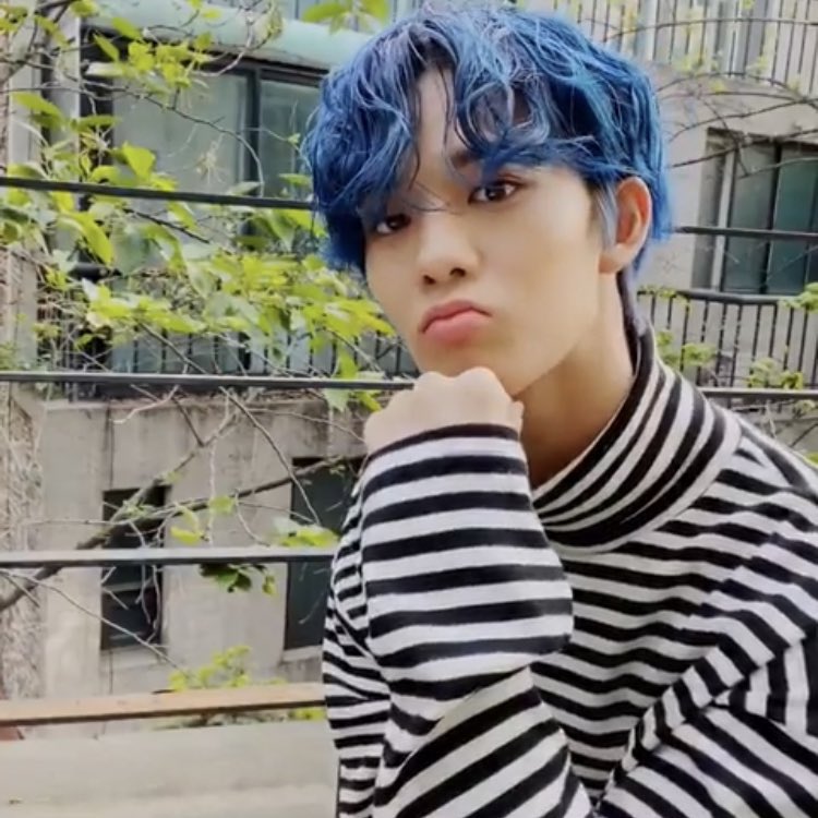 ra_yujin's tweet photo. 𝘉𝘢𝘣𝘦 𝘵𝘩𝘢𝘯𝘬 𝘺𝘰𝘶 𝘴𝘢 𝘭𝘢𝘩𝘢𝘵! 𝘴𝘢𝘯𝘢 𝘮𝘢𝘨𝘪𝘯𝘨 𝘩𝘢𝘱𝘱𝘺 𝘬𝘢 𝘯𝘨𝘢𝘺𝘰𝘯𝘨 𝘢𝘳𝘢𝘸!! 𝘵𝘩𝘢𝘯𝘬 𝘺𝘰𝘶 𝘬𝘢𝘴𝘪 𝘵𝘪𝘯𝘪𝘪𝘴 𝘮𝘰 𝘬𝘶𝘭𝘪𝘵𝘢𝘯 𝘬𝘰 𝘢𝘵 𝘯𝘨 𝘮𝘨𝘢 𝘣𝘢𝘣𝘺 𝘥𝘰𝘨𝘨𝘰𝘴 𝘯𝘢𝘵𝘪𝘯 𝘢𝘸𝘪𝘦𝘦 𝘏𝘈𝘏𝘈𝘏𝘈𝘏𝘏𝘈𝘏𝘈. https://t.co/vwazIwzEZL