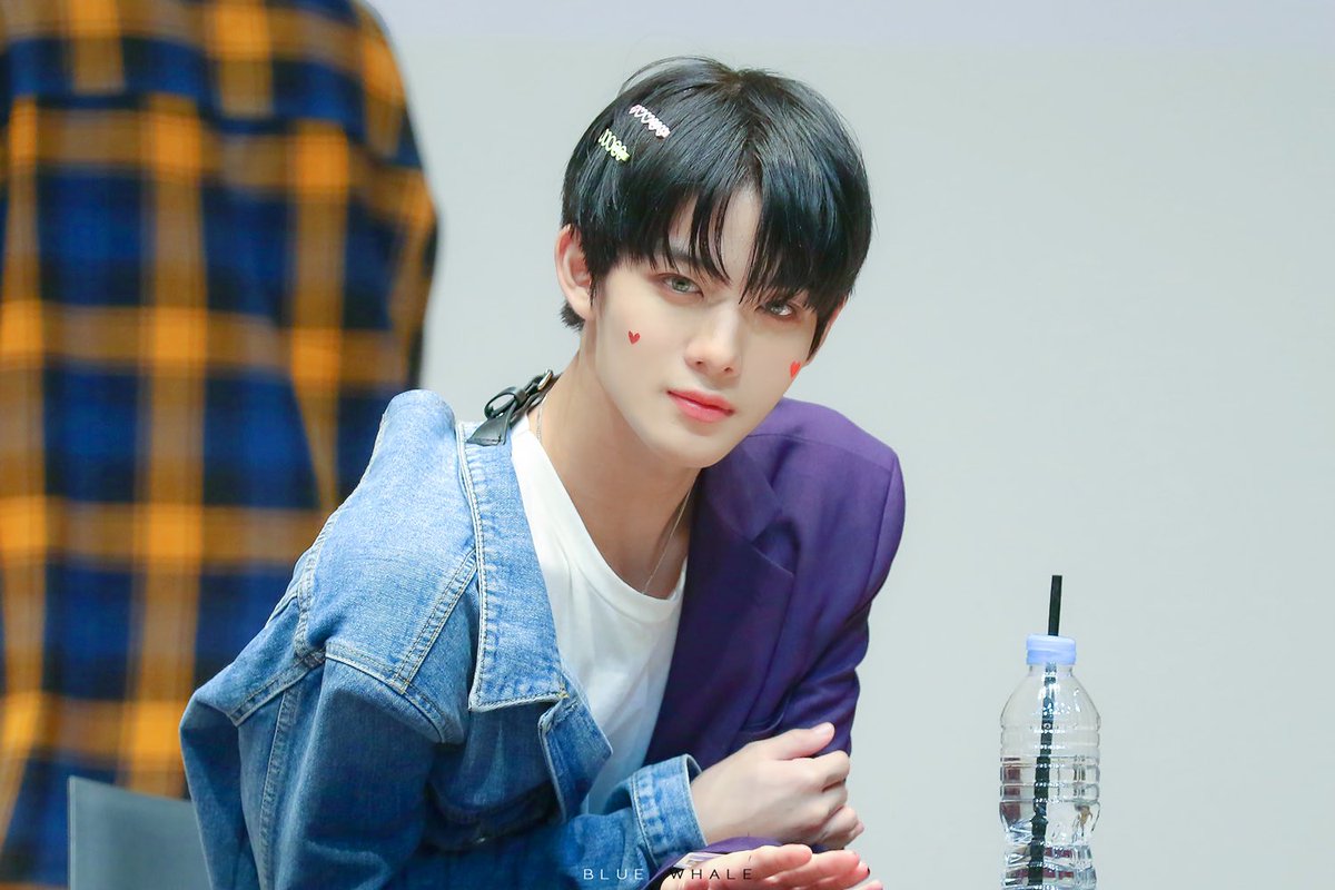 ra_yujin's tweet photo. 𝘎𝘰𝘥 𝘉𝘭𝘦𝘴𝘴 𝘠𝘰𝘶 𝘣𝘢𝘣𝘦 𝘢𝘯𝘥 𝘢𝘭𝘴𝘰 𝘮𝘰𝘳𝘦 𝘣𝘪𝘳𝘵𝘩𝘥𝘢𝘺𝘴 𝘵𝘰 𝘤𝘰𝘮𝘦 𝘏𝘌𝘏𝘌𝘏𝘌𝘏𝘌𝘏𝘌𝘏𝘌 𝘐 𝘓𝘖𝘝𝘌 𝘠𝘖𝘜𝘜!! 𝘏𝘢𝘱𝘱𝘺 𝘉𝘪𝘳𝘵𝘩𝘥𝘢𝘺 𝘜����𝘪𝘵!! https://t.co/11dgAhCf1X