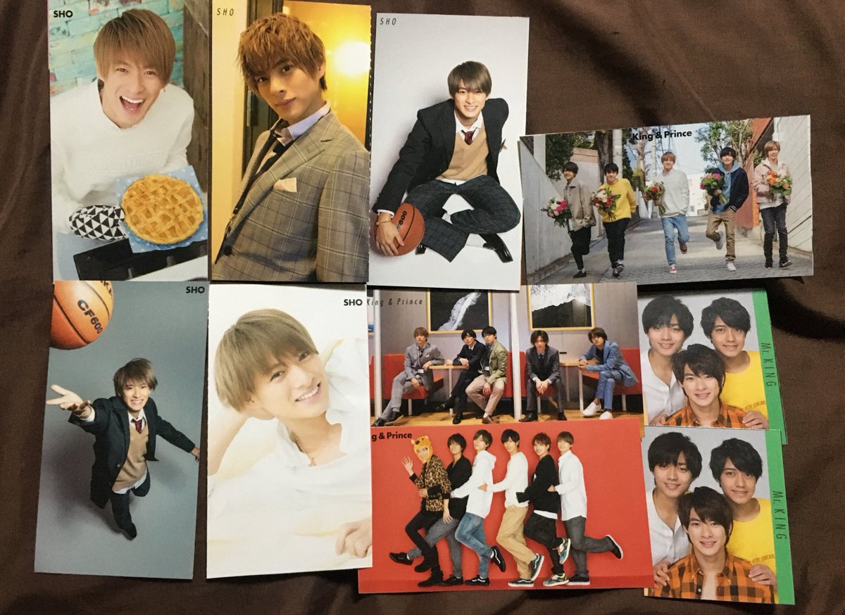 lav___lav___'s tweet photo. @jtorihikiki05 検索より失礼致します。こちら所持しているのですが、大橋、福本関連ありますでしょうか？ https://t.co/jOMegUI5OB