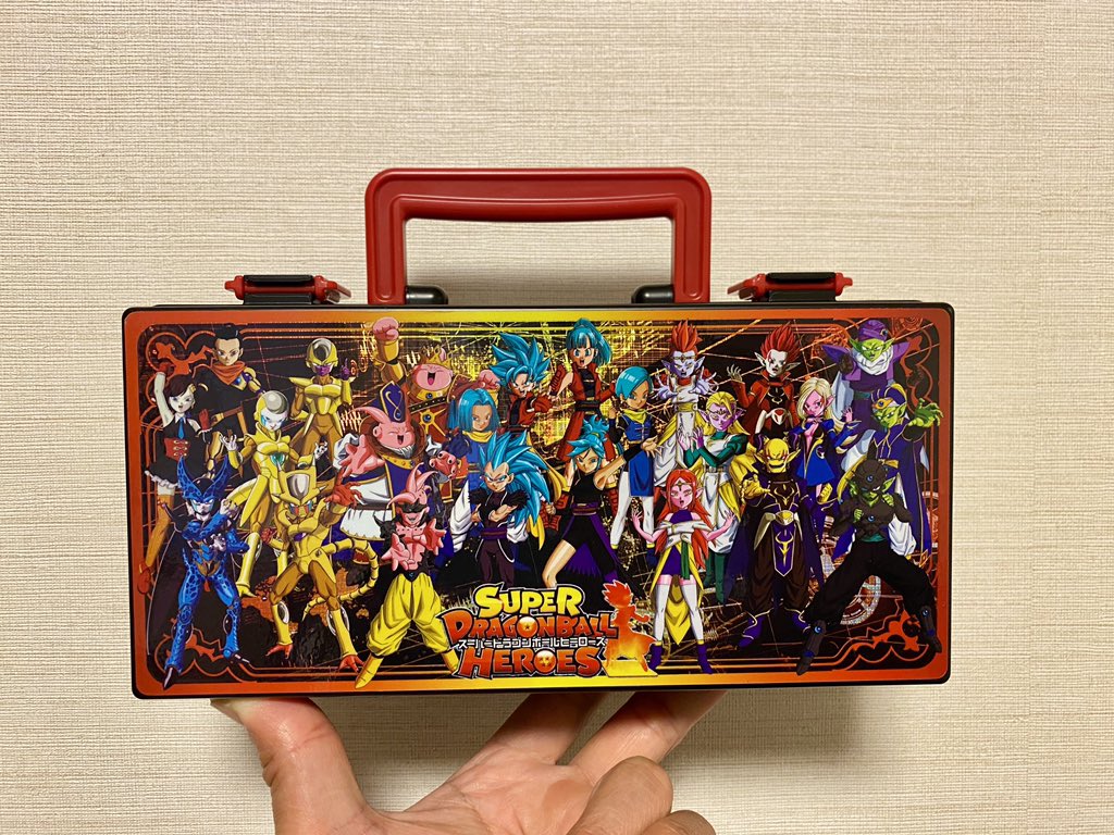 kaiser_creative's tweet photo. 部屋の掃除していたら、以前にライトケース用の全面シールを印刷してあったのを発掘したので完成させてみた。
なんか久々に作業した😙 https://t.co/6XubJmSFmV