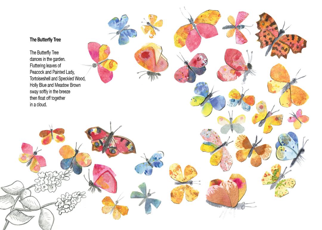 JulieAnnaPoetry's tweet image. Some nature-inspired poetry and creative ideas for young artists and writers based on the poems and art in our new book. @JoolsAWilson
🐰
joolswilson.com/2020/03/31/whi…
🐠 
joolswilson.com/2020/03/28/und…
🦋
joolswilson.com/2020/04/20/mak…
📝 
joolswilson.com/painting-poems/
🎨
#ReadWriteCreate #PaintingPoems