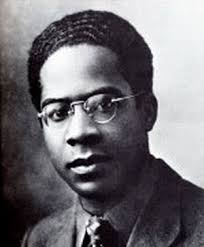 20. Aimé Césaire.Il fait partie de ceux qui ont su prendre les acquis du surréalisme pour avancer dans des créations nouvelles. Le "Cahier", bien sûr, en est un exemple, et une œuvre à laquelle on doit toujours faire retour.