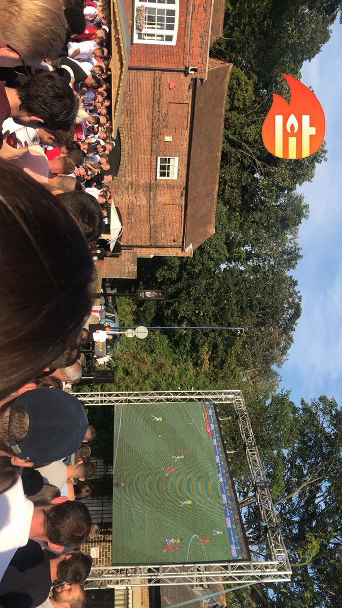 TaylorDedman's tweet photo. Where I wanna b rn https://t.co/nuDSWzQni1