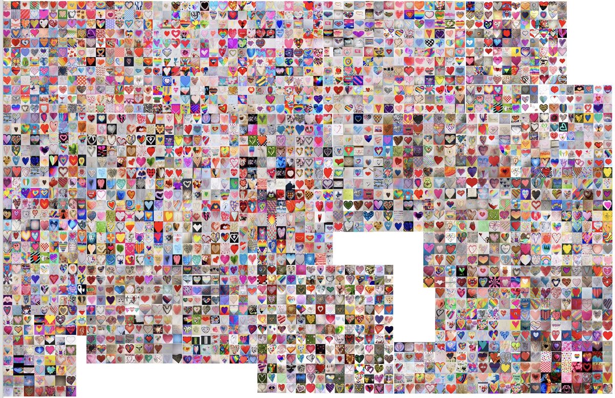 Holy Child Killiney tweet media