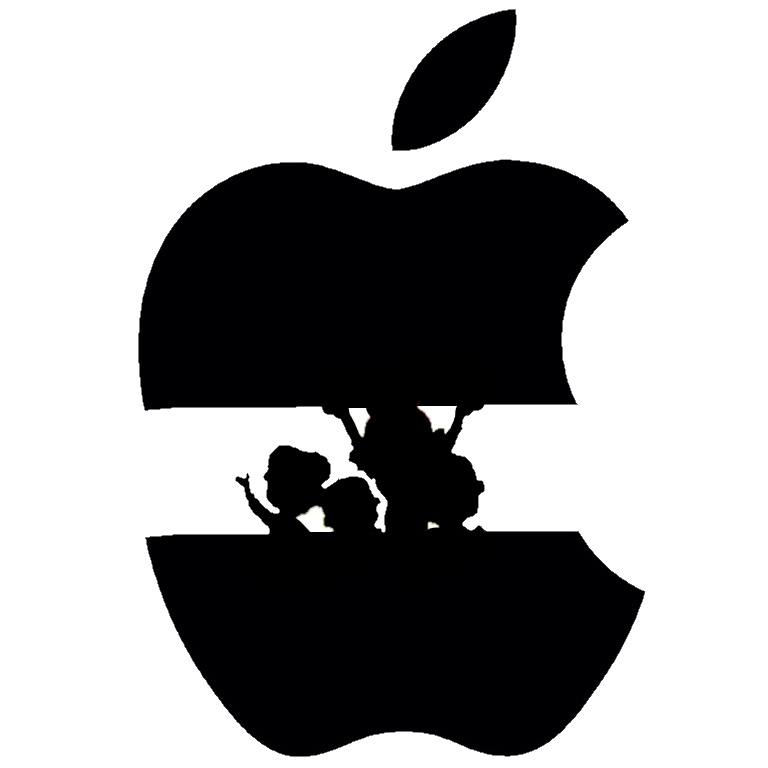 O Xrhsths 意識高い系中島 Sto Twitter スポンサーがappleになったサザエさん O Xrhsths 意識高い系中島 Sto Twitter スポンサーがappleになったサザエさん