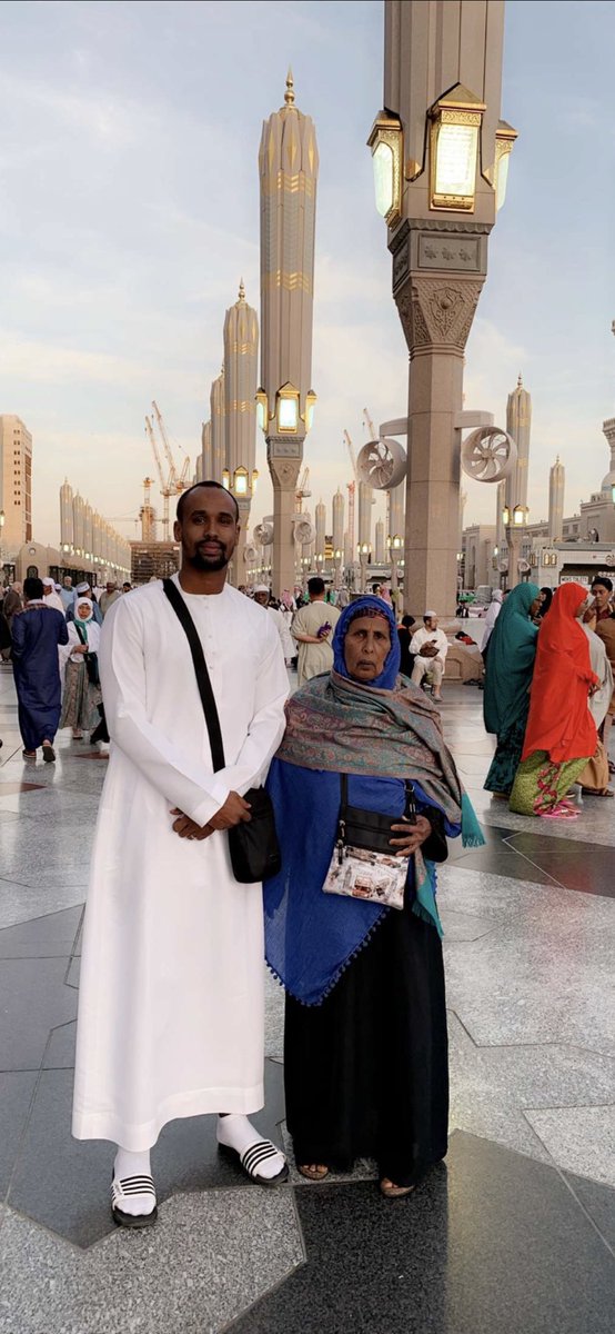 Salim Ali tweet media