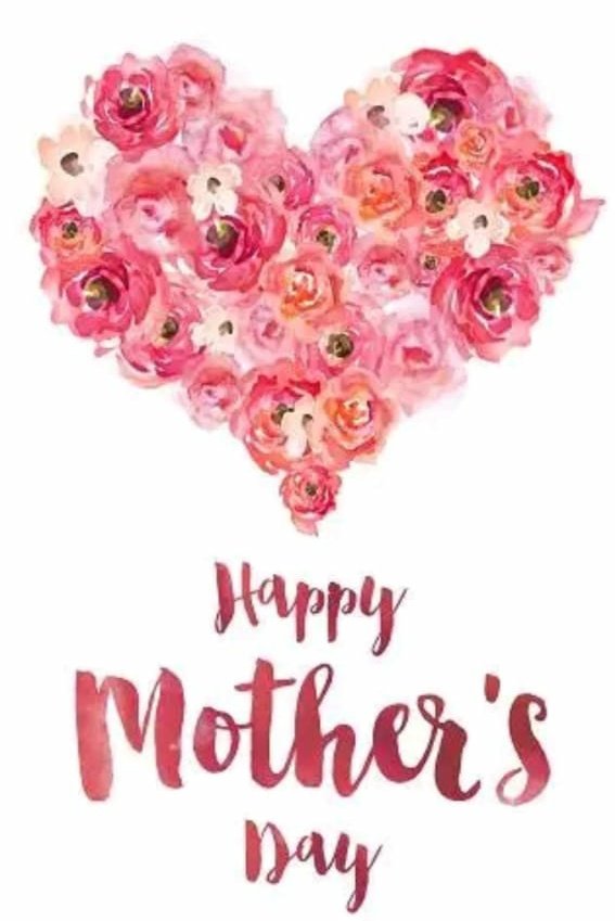 KevalVadhvana's tweet photo. https://t.co/EBooo28YmB