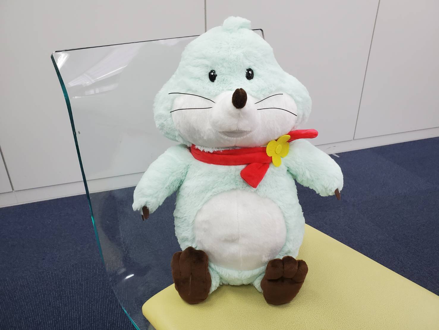 ショップレビュー ランキング レヴュースタァライトアンドリューぬいぐるみ ぬいぐるみ