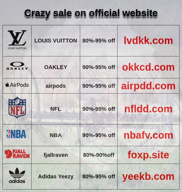 Elkins Pointe MC tweet media