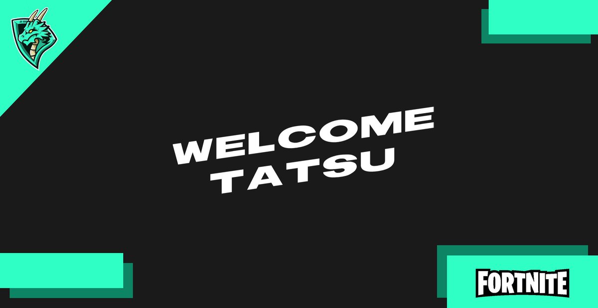TeamTatsu1's tweet photo. https://t.co/qDsNbJwHgx