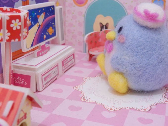 Twoucan タキシードサム の注目ツイート モデル