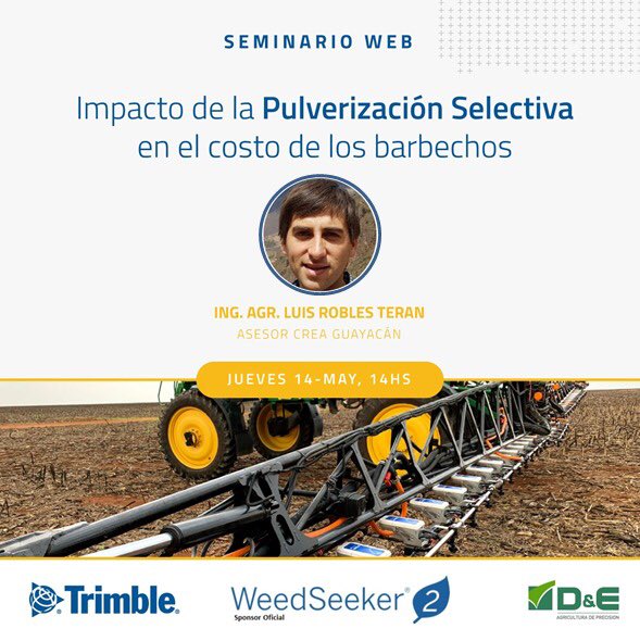 2rPrecision's tweet photo. Los interesados contactarse al 095819110 https://t.co/lvNpgr2Bdi