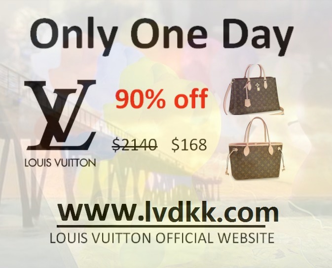 Elkins Pointe MC tweet media