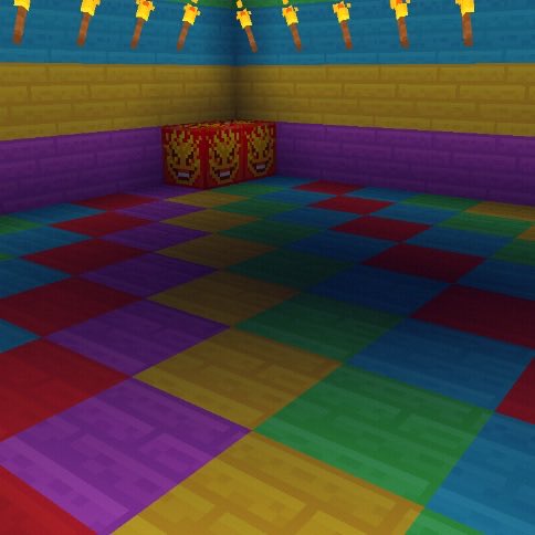 hiro96_com's tweet photo. #blockcraftさかはやら、ゆなやりかやれれへはらかさす https://t.co/a9y2ANsECy https://t.co/axvYM87xZW