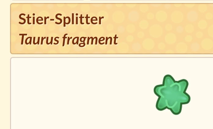 RegitHD's tweet photo. Anyone has one of them ??? I will trade against Bells or Items, DM me 😁👍#AnimalCrossingNewHorizons #ANCH #AnimalCrossingTrades #anchtrade https://t.co/MeQrrfEqiO
