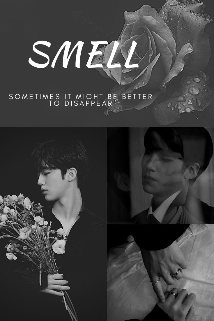 b14e26's tweet photo. หลงกลิ่นหอม | THE END
_______________________
" sometimes it might be better to disappear " 💔
📎 #โยซัง #yosang #SMYS
Joylada
▶ https://t.co/Cfw5wmZvMz
Readawrite
▶ https://t.co/T1qvuYDmlS https://t.co/RSUdzdefaP