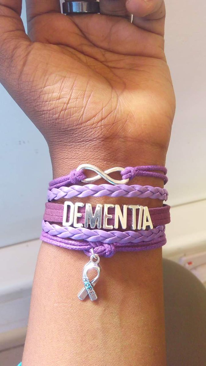 For close to 10 years now, Mother's Day always comes upon me with mixed feelings. With the oppressive fog of dementia at its peak, I never not find myself - nay, fear - what is going on in Mama's mind as she sits, unable to speak, lift a finger or move at all. #dementia280