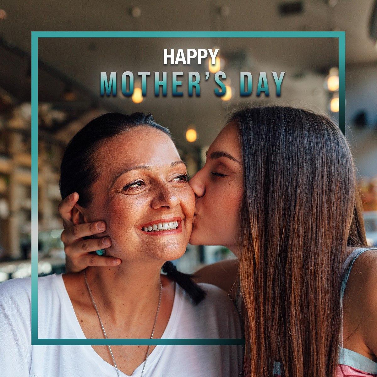 LifeDaySpa Fourways tweet media