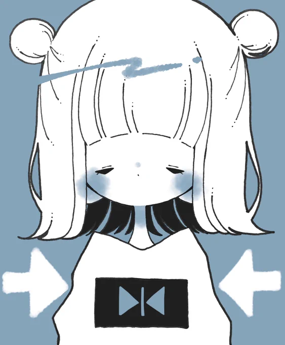 開閉 