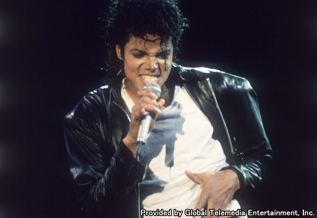 ミュージック エア公式 در توییتر Amazon Prime Video配信中 キング オブ ポップ マイケル ジャクソン の華麗で謎めいた人生に迫るドキュメンタリー マイケル ジャクソン アンマスクト をamazon Prime Videoチャンネル ミュージック エアselect で配信中