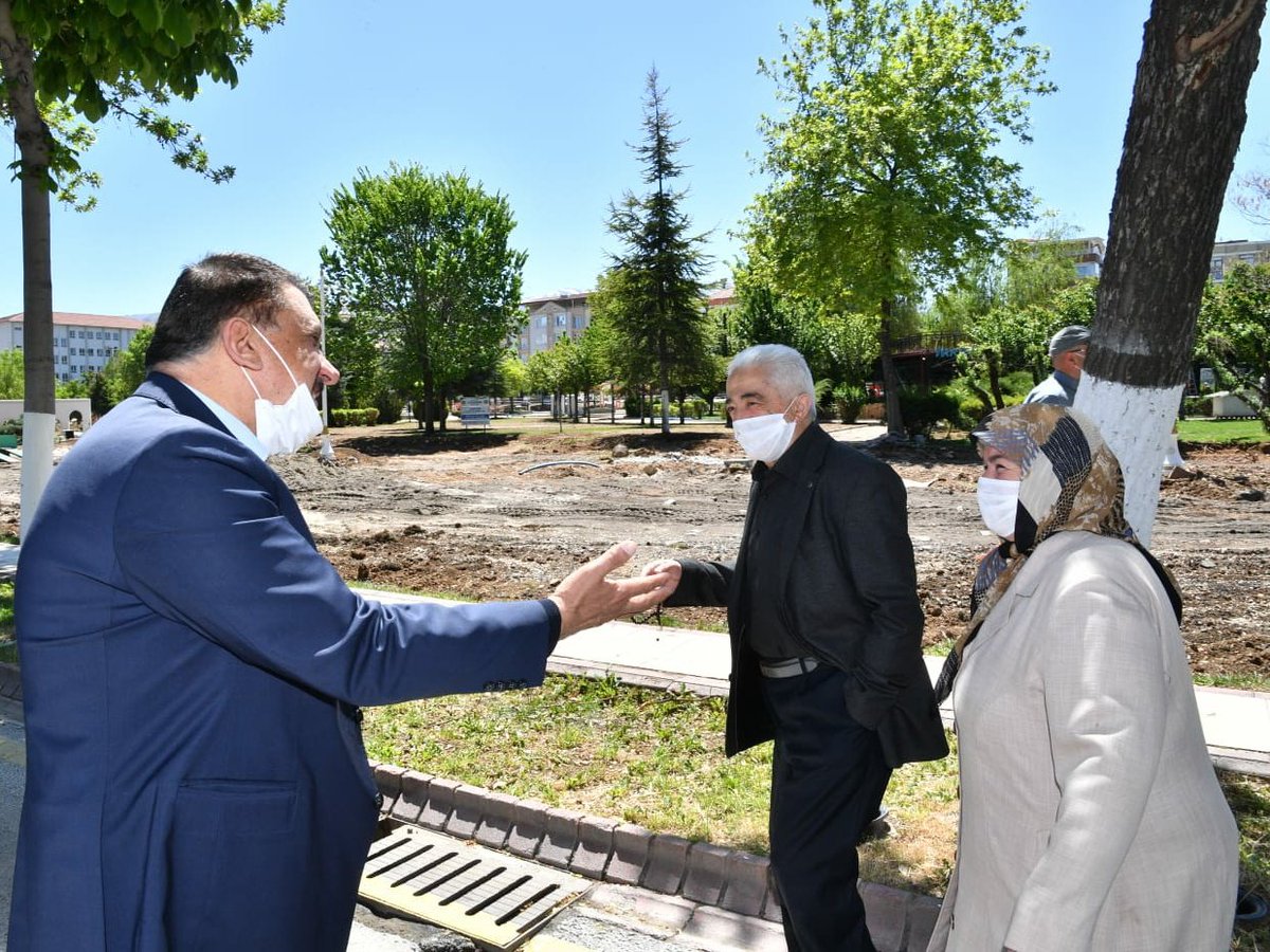 Selahattin Gürkan