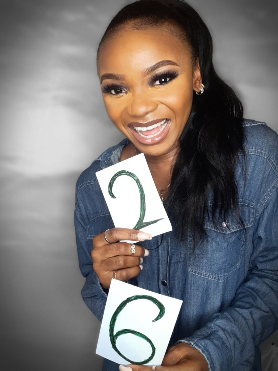 amandajayonos's tweet photo. Wait, what? Could have sworn I was 21 just last year, wtf😂 Anyway, so long as  I get prettier with every 365, it's all good.😏 Thank you God!🙌🏼

📸: Me!😂

#birthdaygirl #may10 #taurus #taurusgang #taurusseason #superstar #actor #happybirthday https://t.co/CBeG34Vn9i