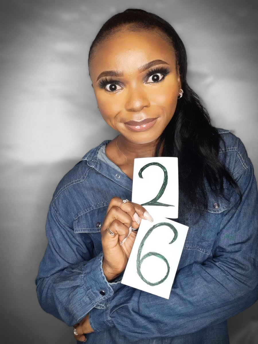 amandajayonos's tweet photo. Wait, what? Could have sworn I was 21 just last year, wtf😂 Anyway, so long as  I get prettier with every 365, it's all good.😏 Thank you God!🙌🏼

📸: Me!😂

#birthdaygirl #may10 #taurus #taurusgang #taurusseason #superstar #actor #happybirthday https://t.co/CBeG34Vn9i