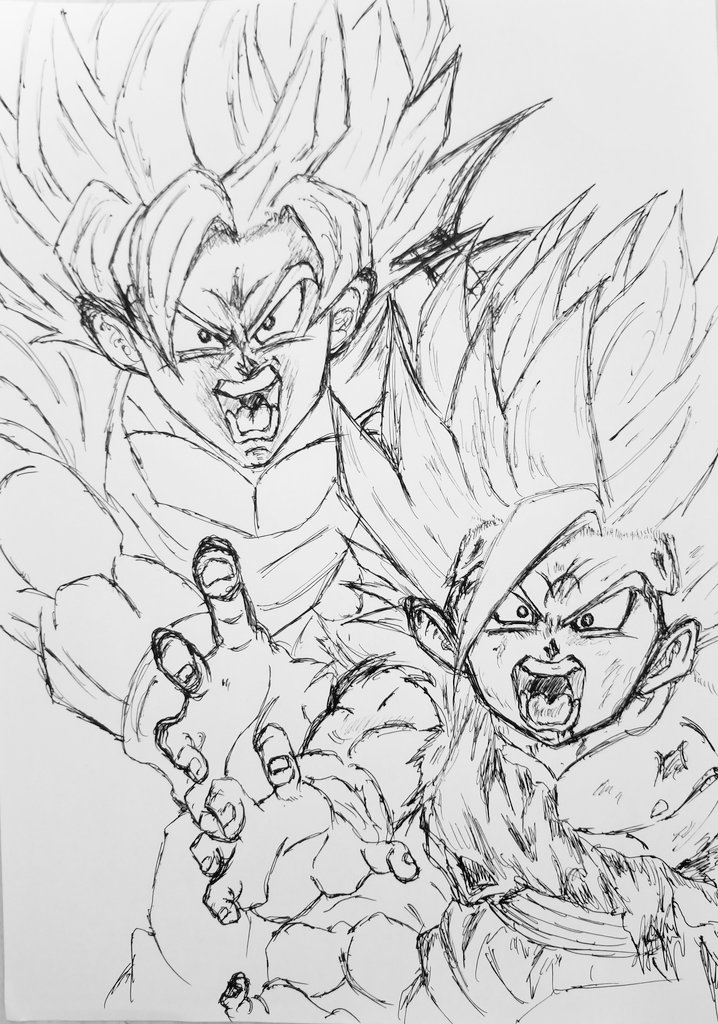 裏話

こーなって!
こーなって!!
こーなって!!!
こーなりました!!!!! 