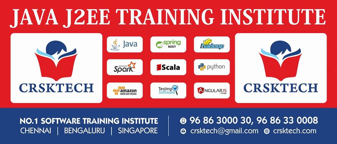 CrskTechJava's tweet image. 5 Years Of CrskTech. We successfully completed 5 Years. #5YearsOfCrskTech