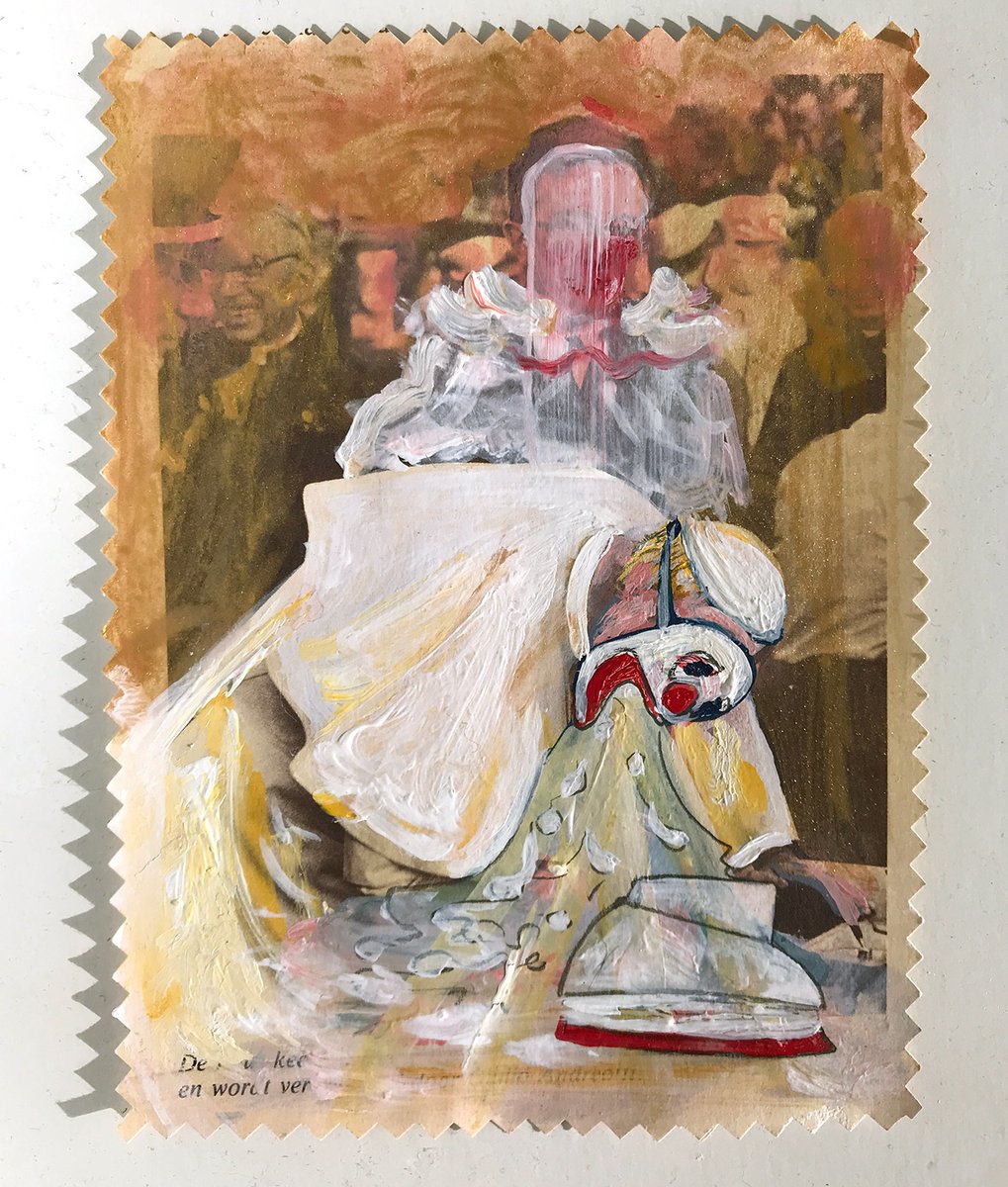 Airco Caravan tweet media