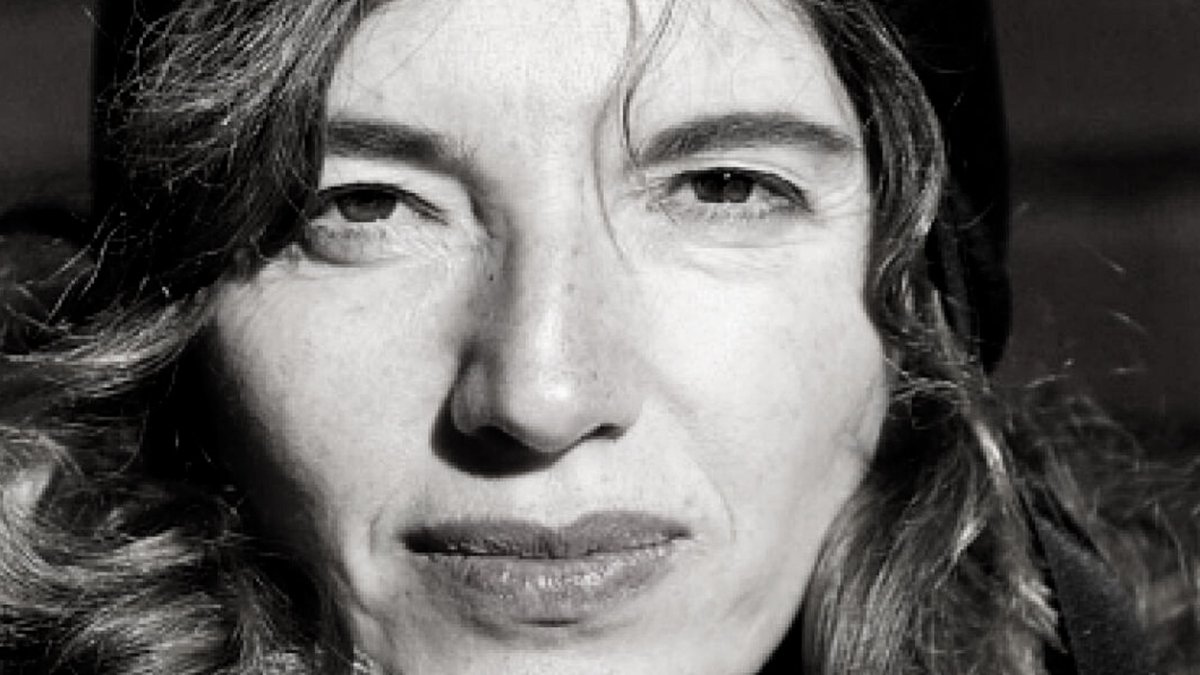 specimen_press's tweet photo. #DreamSurfing
She flew over the heads of the people in grey clothing and the tobacco smoke like a marvelous bird with bright feathers. (...)
Read "Father entered the circular building of the circus..." by #ElenaBotchorichvili on #SpecimenPress!!!
👇
https://t.co/3kpzVx43lQ https://t.co/7QCgMpq3By