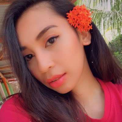 jonalyn_lunar's tweet photo. #NewProfilePic https://t.co/MhTTcLUZdR
