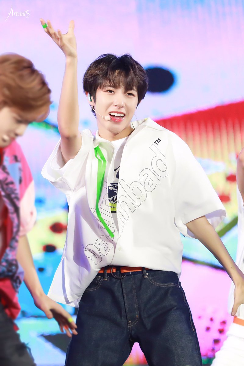 0323Artemis's tweet photo. 180805 #NCT_DREAM #RENJUN #런쥔
🌬 https://t.co/VTAZYWg3VH