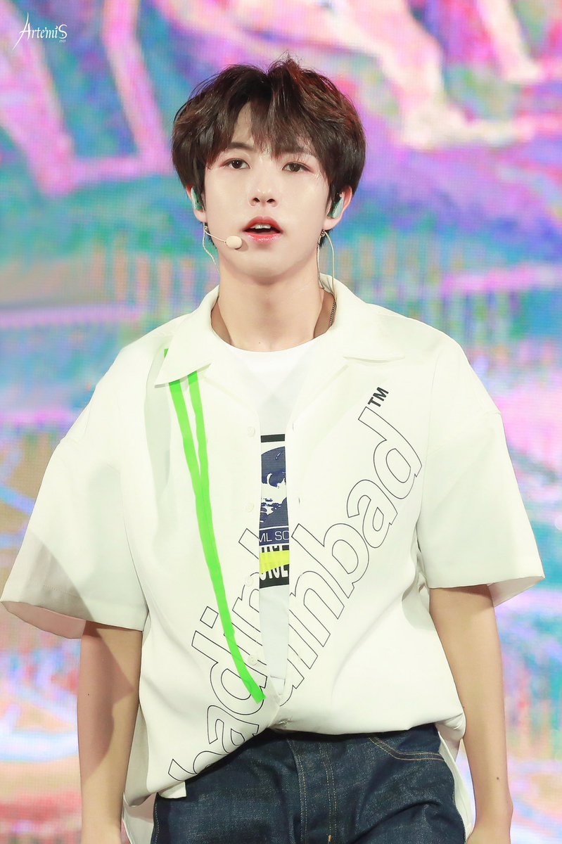 0323Artemis's tweet photo. 180805 #NCT_DREAM #RENJUN #런쥔
🌬 https://t.co/VTAZYWg3VH
